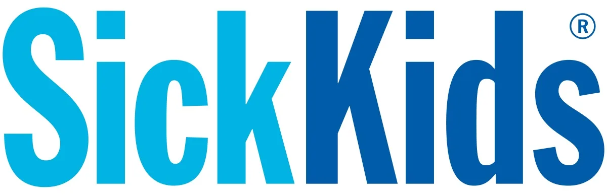Director, Partnership & Operations (Contract)