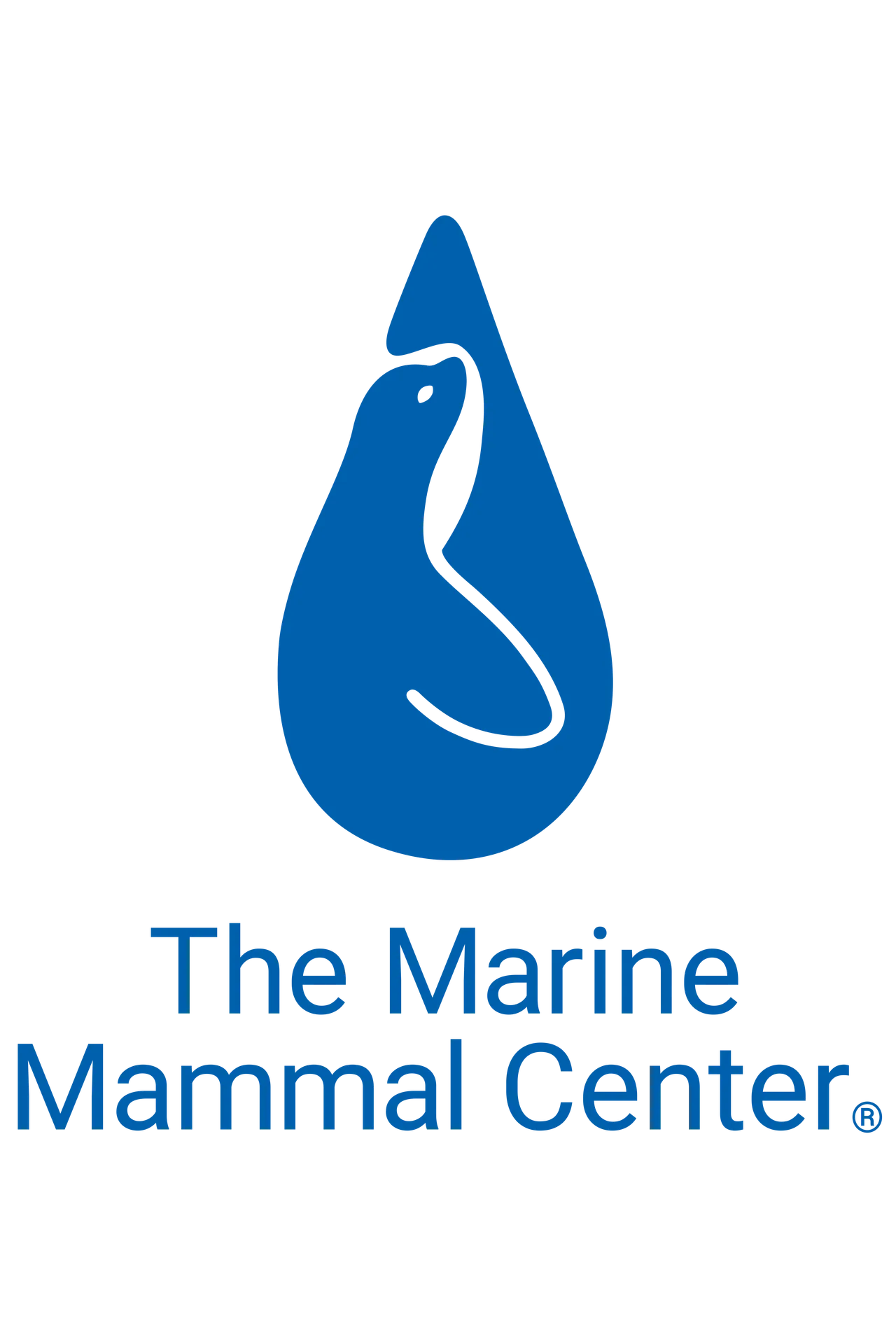 Marine Science Educator