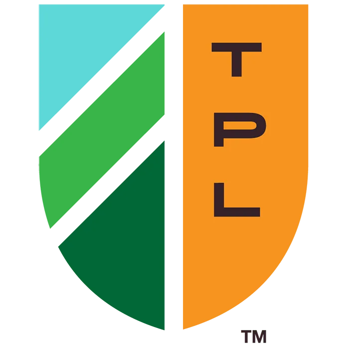 Senior Project Manager I – Illinois