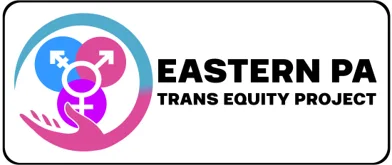Executive Director