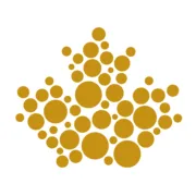 Director, Technical Operations and Quality Systems