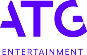 Technical & Buildings Manager