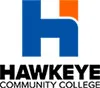 Construction Instructor