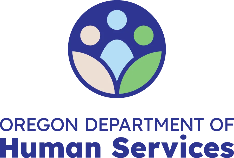 Data Analyst (RA3)