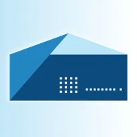 Senior Director of Communications