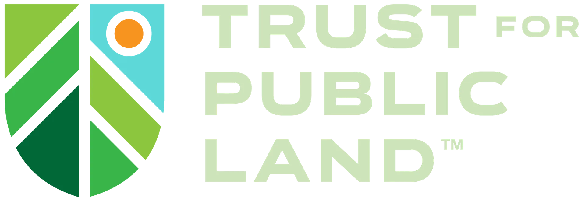 Legal Counsel