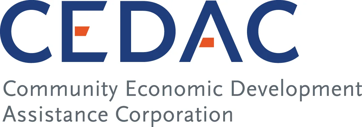 Portfolio Associate