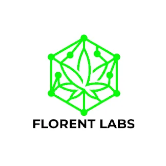 Lab Director