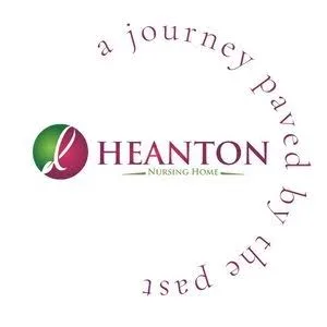 Care Assistant – Heanton Nursing Home