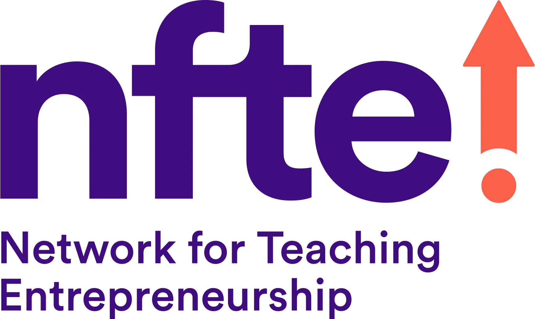 Vice President, Institutional Giving & Strategic Partnerships
