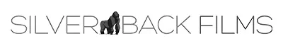 Technical Assistant to join the Technical / Editorial Support team