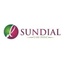 Care Assistant – Sundial Nursing Home