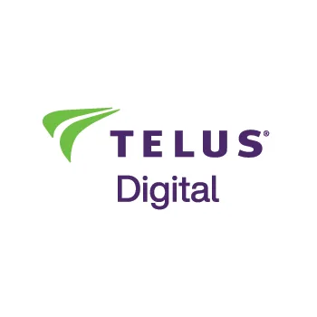 Online Data Analyst Urdu (IN) B