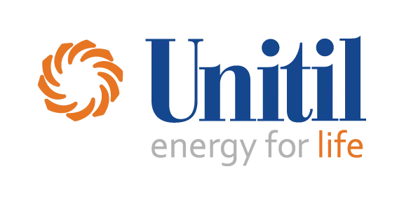 Engineer Grid Modernization to Senior Grid Modernization Engineer