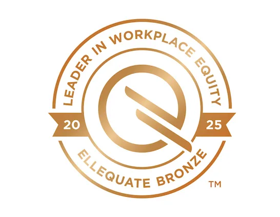 Regional Project Delivery Manager