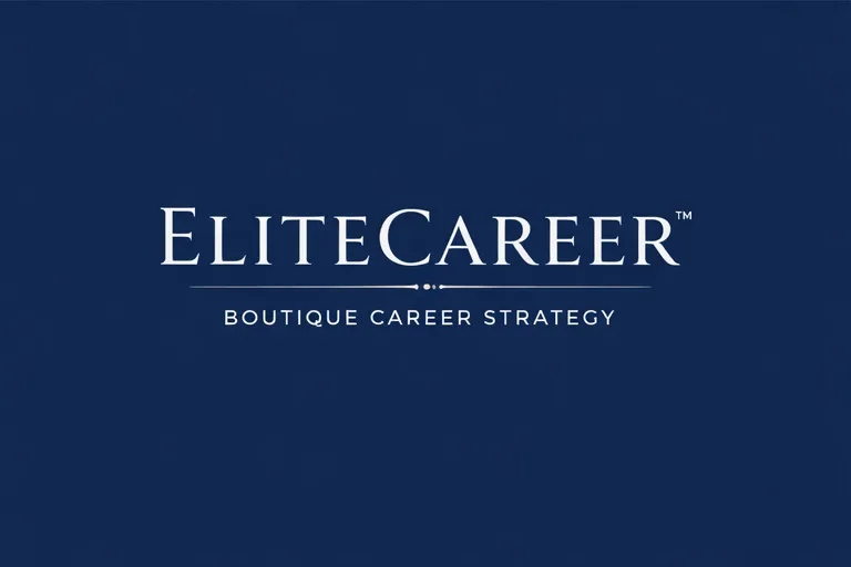 Two Remote Internship Opportunities — Program Manager & Digital Engagement & Communications Intern | EliteCareer™ Knowledge Network
