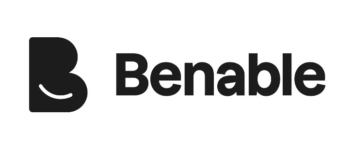 Brand Development Associate
