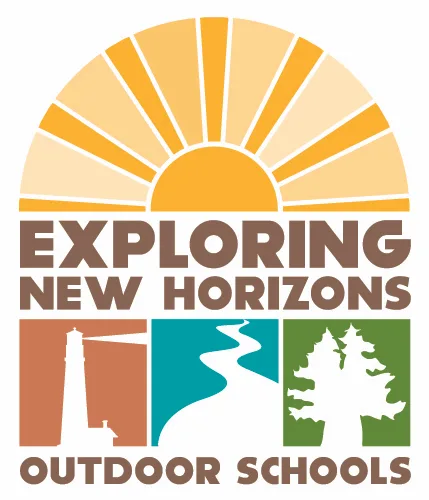 Outdoor Educator