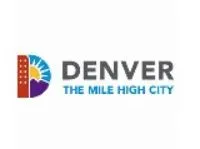 Executive Assistant III