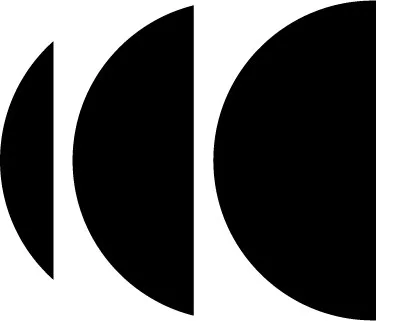 GRAPHIC DESIGNER