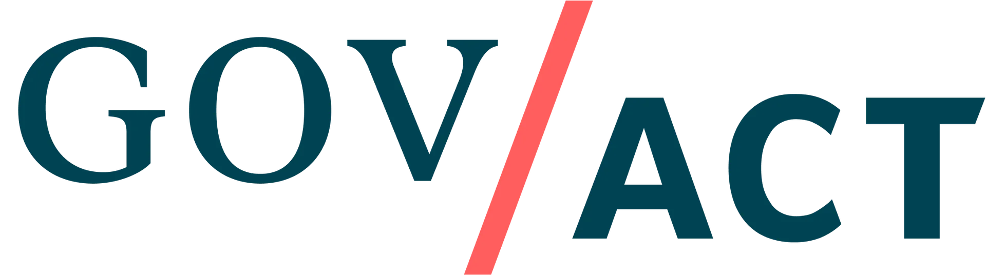 Program Associate, Reproductive Freedom Alliance