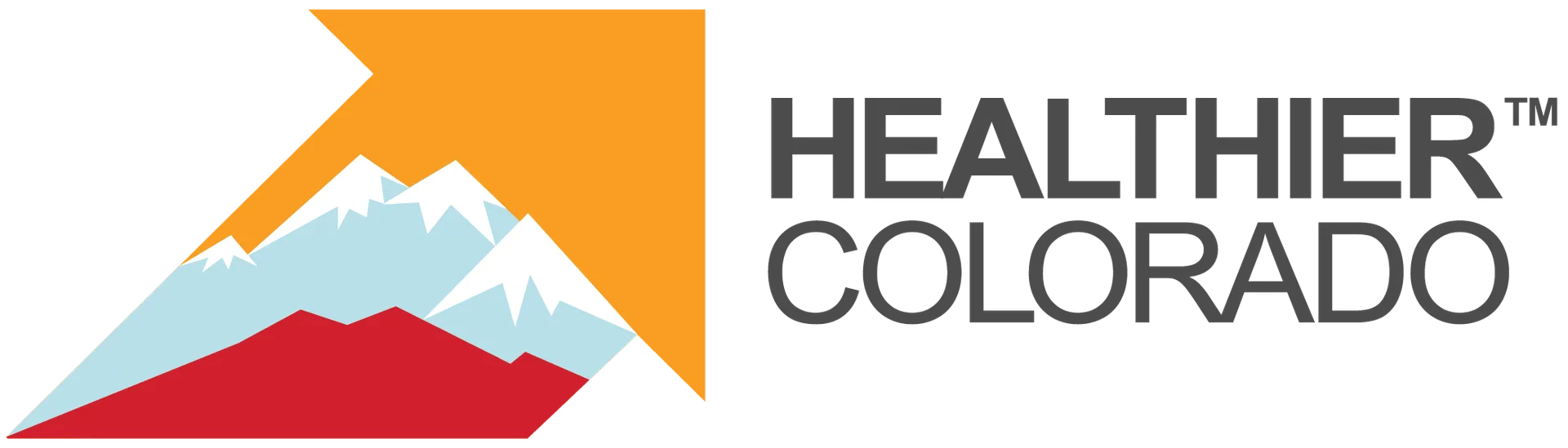 Manager/Senior Manager of Policy