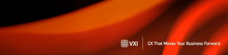 Bilingual Chinese (Mandarin) Social Media Moderator