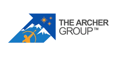 Executive Director