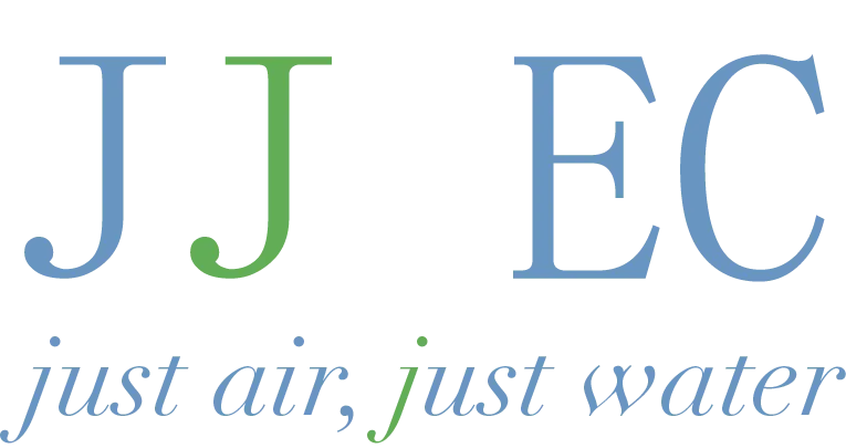 Data Analyst