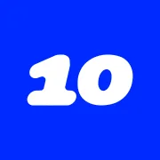 Senior Performance Marketing Manager (Meta & Google Ads)