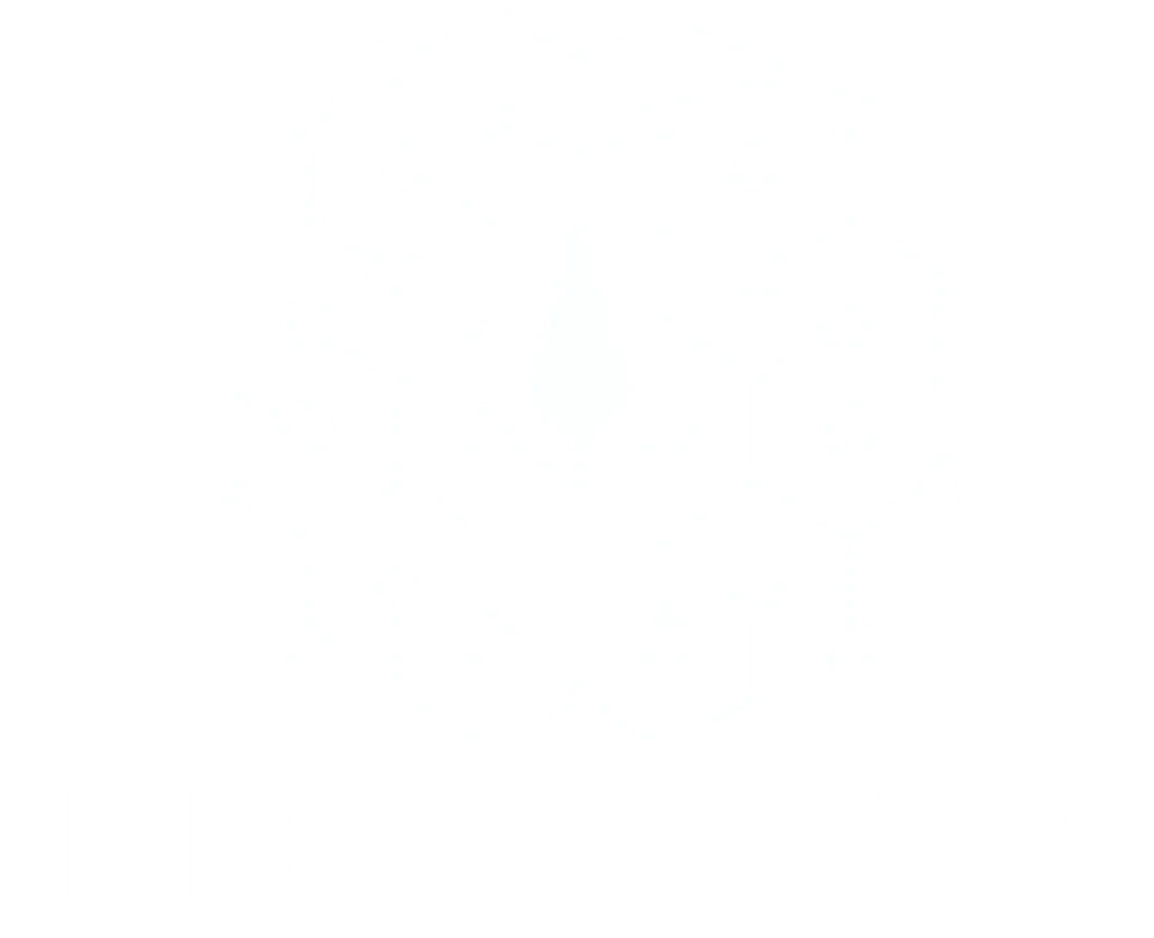 Telesales
