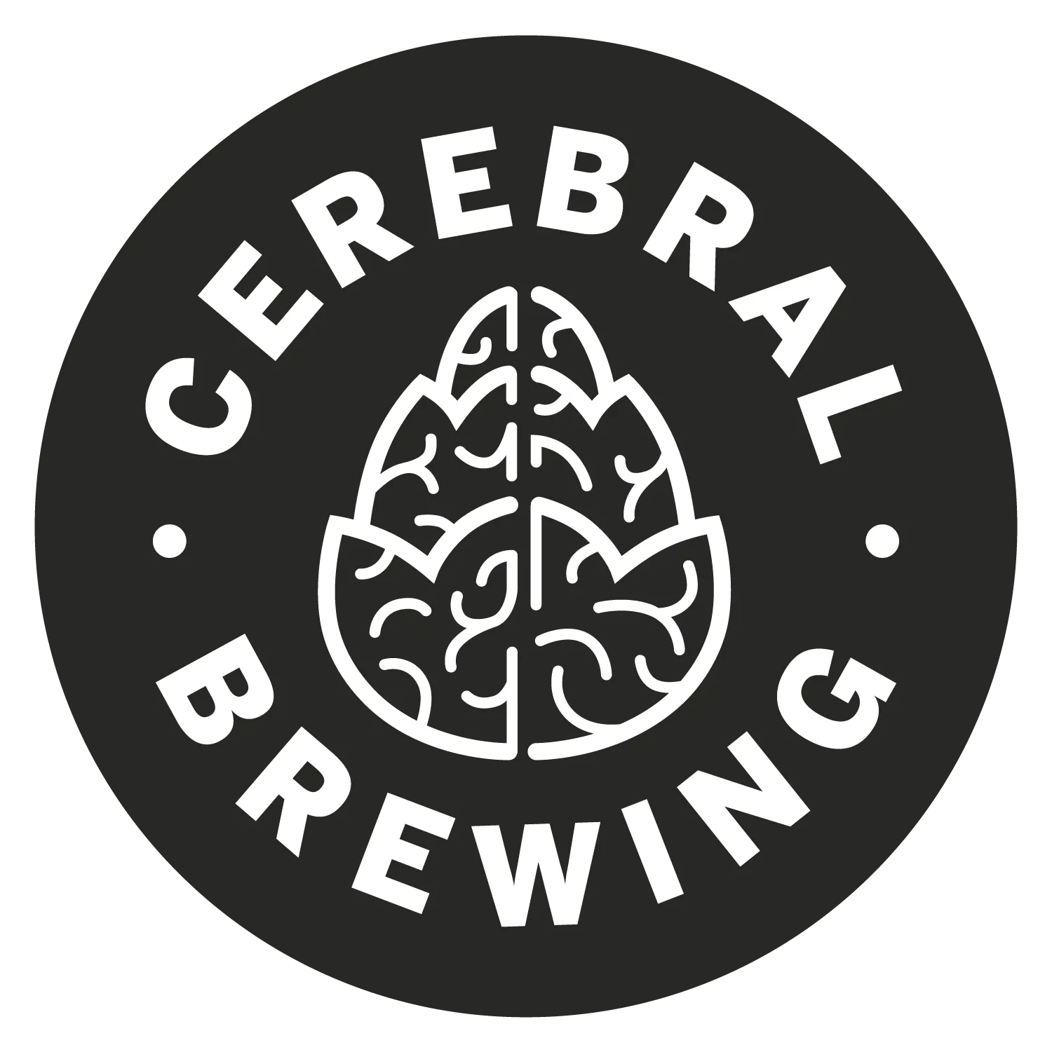 Brewer