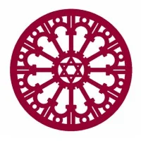 Senior Manager, Content and Communications