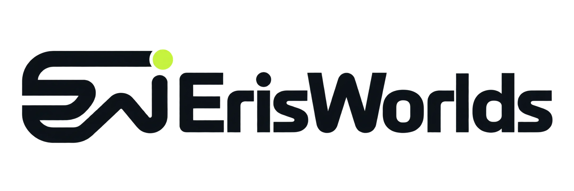 A process serving company in Los Angeles is hiring process servers.