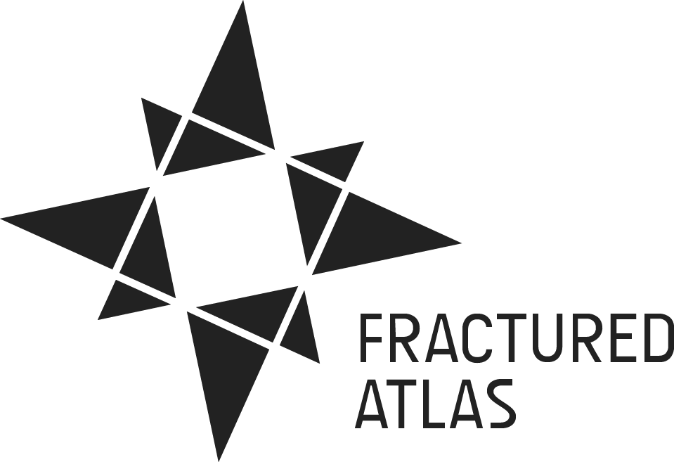 Fundraising & Grants Member Advisors