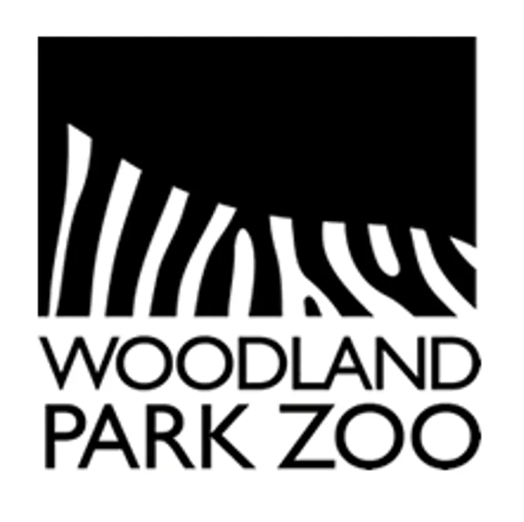 Campus Environment Manager