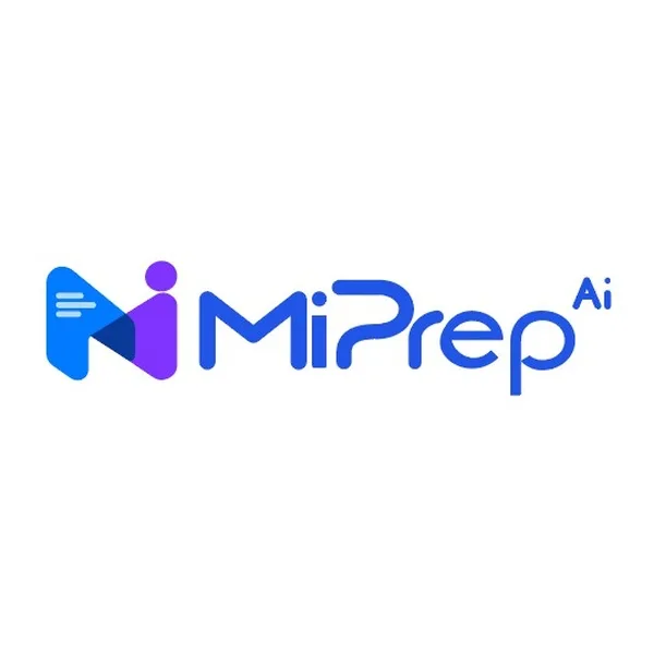 Data Engineer Intern