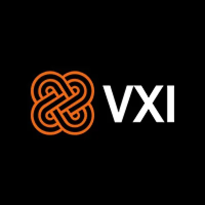 Remote – Patient Care Advocate (Customer Service)